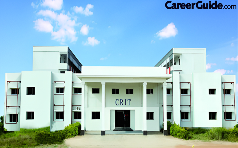 CREIT Collge